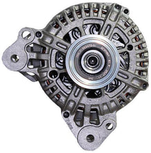 Laden Sie das Bild in den Galerie-Viewer, Valeo Lichtmaschine Generator passend für SEAT SKODA VOLKSWAGEN 110A TG11C096  440309