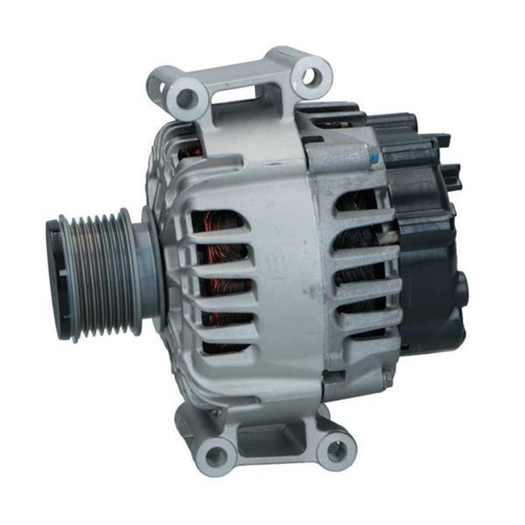 Valeo Lichtmaschine Generator passend für MERCEDES 120A TG12C026  440128