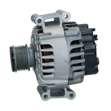 Laden Sie das Bild in den Galerie-Viewer, Valeo Lichtmaschine Generator passend für MERCEDES 120A TG12C026  440128