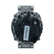 Laden Sie das Bild in den Galerie-Viewer, Valeo Lichtmaschine Generator passend für MERCEDES 120A TG12C026  440128