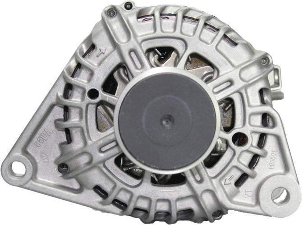 Valeo alternator generator suitable for KIA 120A CA1906IR TG12C033 440123