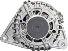Load image into Gallery viewer, Valeo alternator generator suitable for KIA 120A CA1906IR TG12C033 440123