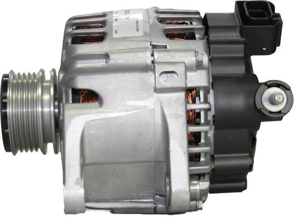 Valeo alternator generator suitable for KIA 120A CA1906IR TG12C033 440123