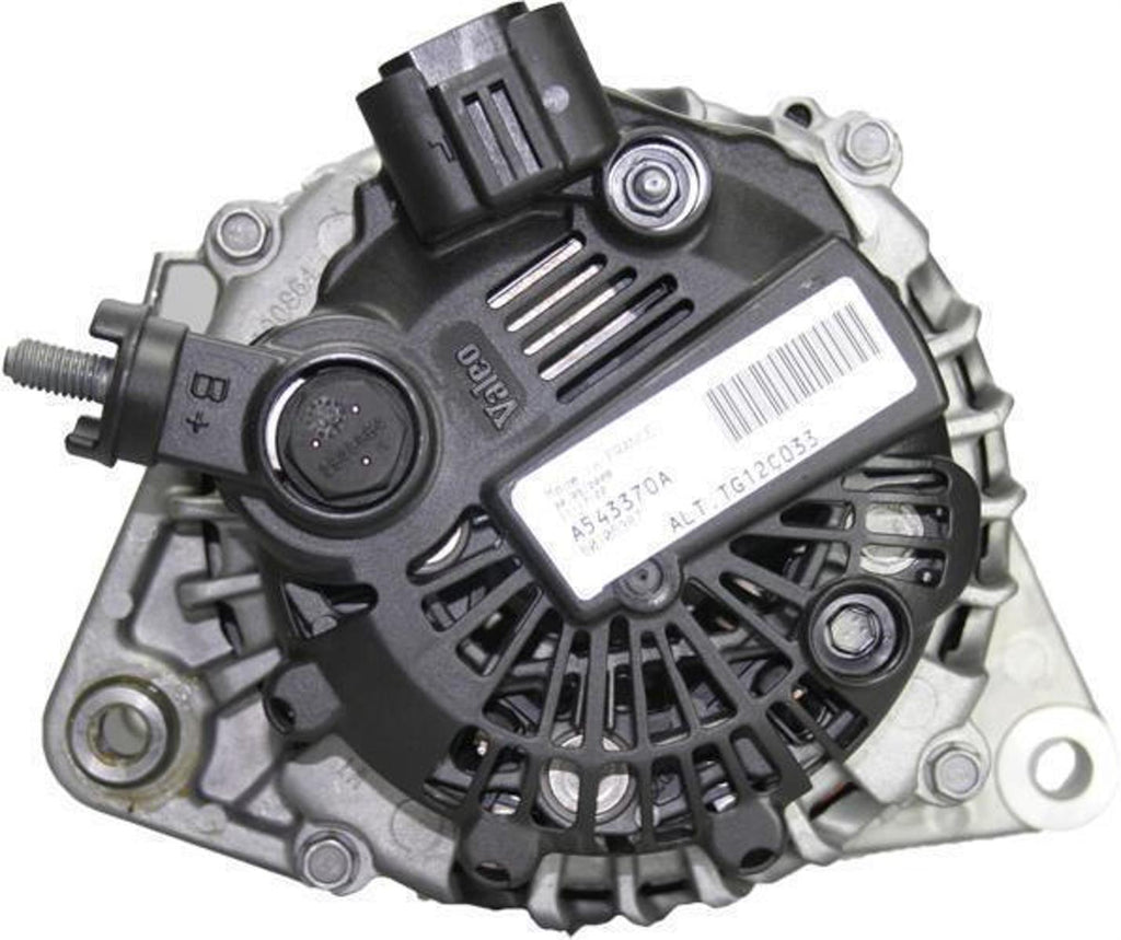 Valeo alternator generator suitable for KIA 120A CA1906IR TG12C033 440123
