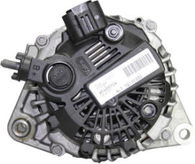 Load image into Gallery viewer, Valeo alternator generator suitable for KIA 120A CA1906IR TG12C033 440123