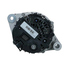 Laden Sie das Bild in den Galerie-Viewer, Valeo Lichtmaschine Generator passend für OPEL VAUXHALL 120A TG12C036  440621