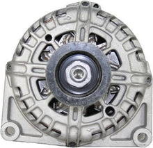 Laden Sie das Bild in den Galerie-Viewer, Valeo Lichtmaschine Generator passend für OPEL VAUXHALL  TG12C055  440625