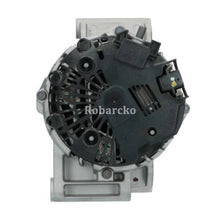 Laden Sie das Bild in den Galerie-Viewer, Valeo Lichtmaschine Generator passend für CHEVROLET OPEL SAAB 120A TG12C056  440623
