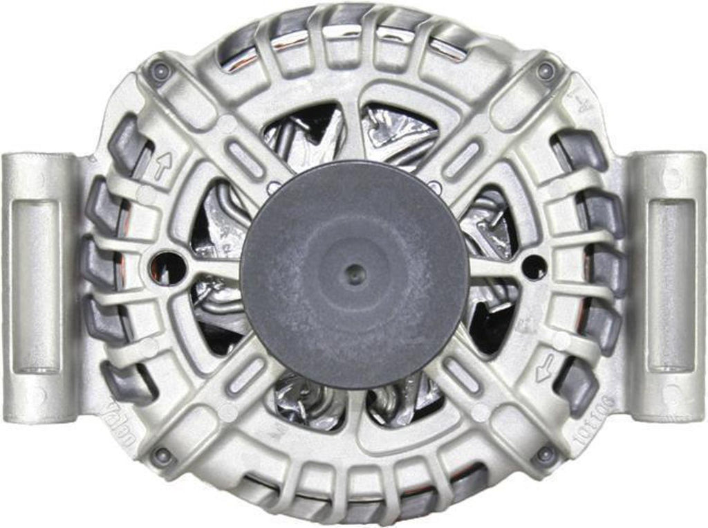 Valeo Lichtmaschine Generator passend für MERCEDES 120A TG12C063  440263