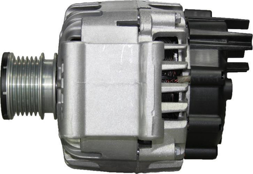 Valeo Lichtmaschine Generator passend für MERCEDES 120A TG12C063  440263