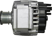 Laden Sie das Bild in den Galerie-Viewer, Valeo Lichtmaschine Generator passend für MERCEDES 120A TG12C063  440263