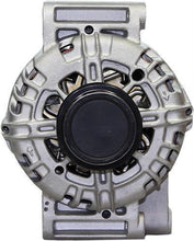 Laden Sie das Bild in den Galerie-Viewer, Valeo Lichtmaschine Generator passend für OPEL VAUXHALL 120A TG12C065  440618