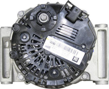 Laden Sie das Bild in den Galerie-Viewer, Valeo Lichtmaschine Generator passend für OPEL VAUXHALL  CHEVROLET 140A TG12C076  440626