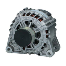 Laden Sie das Bild in den Galerie-Viewer, Valeo Lichtmaschine Generator passend für PEUGEOT CITROEN 120A TG12C106  440350