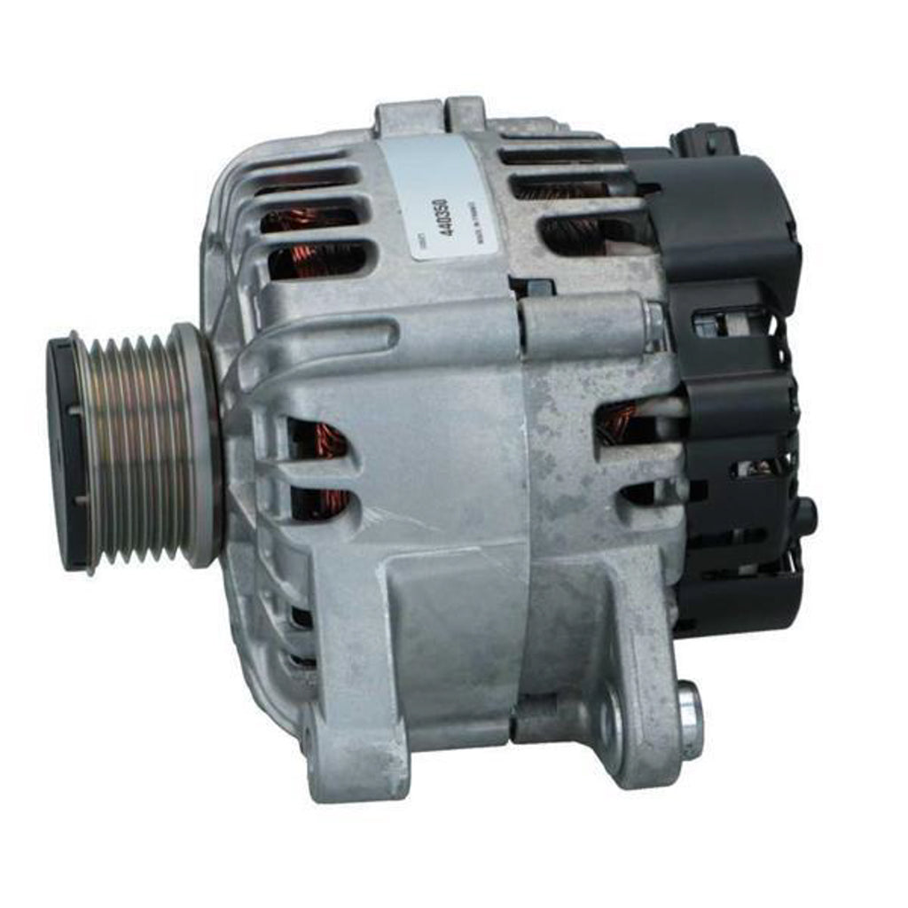 Valeo Lichtmaschine Generator passend für PEUGEOT CITROEN 120A TG12C106  440350