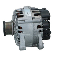 Laden Sie das Bild in den Galerie-Viewer, Valeo Lichtmaschine Generator passend für PEUGEOT CITROEN 120A TG12C106  440350