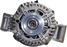 Laden Sie das Bild in den Galerie-Viewer, Valeo Lichtmaschine Generator passend für FORD 110A TG12C109  437448