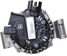 Laden Sie das Bild in den Galerie-Viewer, Valeo Lichtmaschine Generator passend für FORD 110A TG12C109  437448