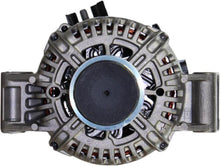 Laden Sie das Bild in den Galerie-Viewer, Valeo Lichtmaschine Generator passend für FORD 120A TG12C110 437524