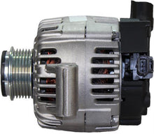 Laden Sie das Bild in den Galerie-Viewer, Valeo Lichtmaschine Generator passend für FORD 120A TG12C110 437524