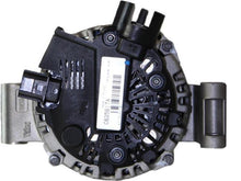 Laden Sie das Bild in den Galerie-Viewer, Valeo Lichtmaschine Generator passend für FORD 120A TG12C110 437524