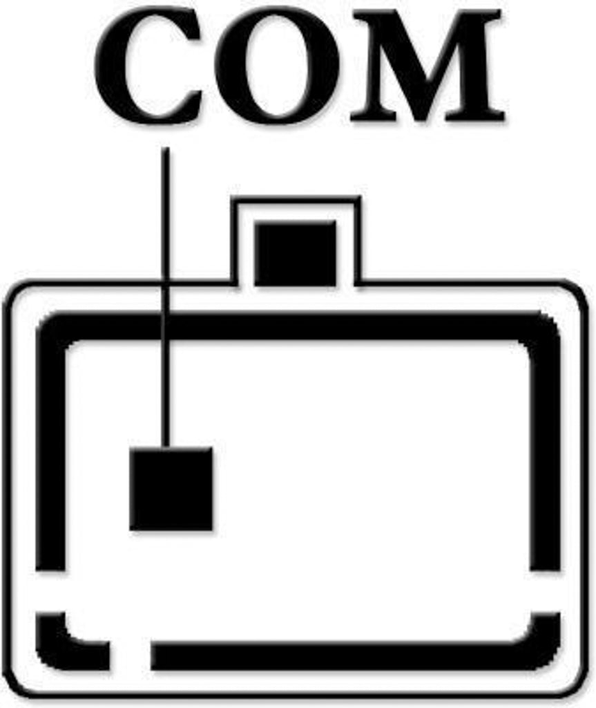 Valeo Lichtmaschine Generator passend für MINI CITROEN PEUGEOT 120A CA1954IR  TG12C120/059 440174