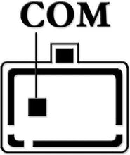 Laden Sie das Bild in den Galerie-Viewer, Valeo Lichtmaschine Generator passend für MINI CITROEN PEUGEOT 120A CA1954IR  TG12C120/059 440174