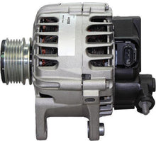 Load image into Gallery viewer, Valeo alternator generator suitable for HYUNDAI KIA 120A CA2133IR TG12C140 440268