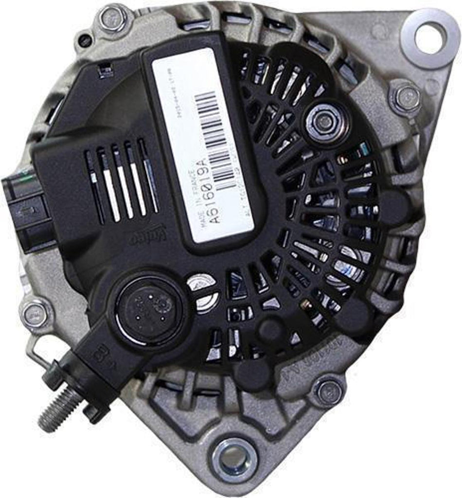 Valeo alternator generator suitable for HYUNDAI KIA 120A CA2133IR TG12C140 440268