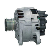 Load image into Gallery viewer, Valeo alternator generator suitable for DACIA RENAULT 120A CA1933IR TG12C151 439680