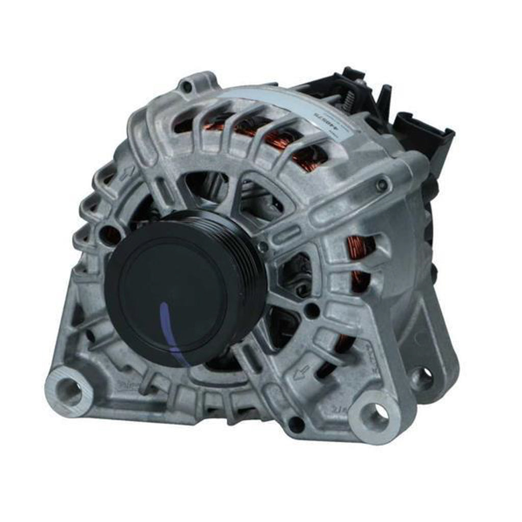Valeo alternator generator suitable for FORD VOLVO 120A TG12C244/145/129 440575