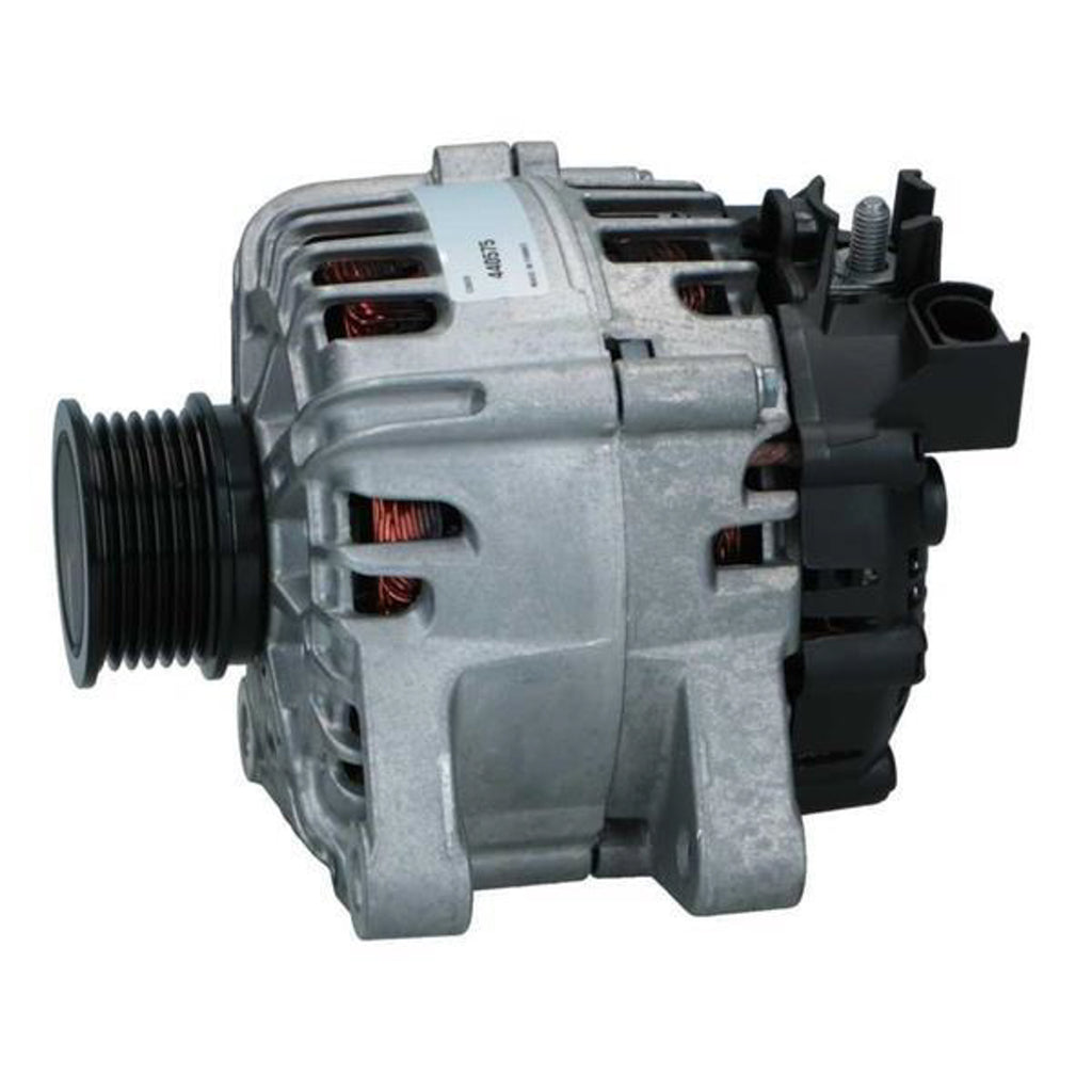Valeo alternator generator suitable for FORD VOLVO 120A TG12C244/145/129 440575