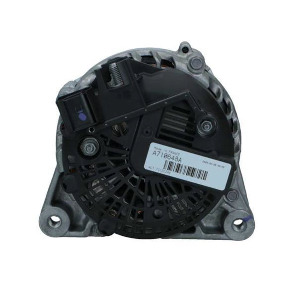 Valeo alternator generator suitable for FORD VOLVO 120A TG12C244/145/129 440575