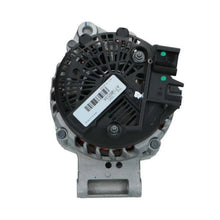 Laden Sie das Bild in den Galerie-Viewer, Valeo Lichtmaschine Generator passend für FORD 120A TG12C246  440574