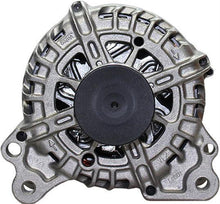 Laden Sie das Bild in den Galerie-Viewer, Valeo Lichtmaschine Generator passend für SEAT VOLKSWAGEN 110A TG12C278  440609