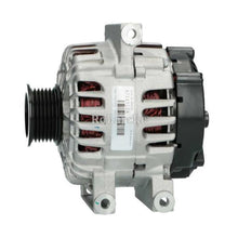 Laden Sie das Bild in den Galerie-Viewer, Valeo Lichtmaschine Generator passend für OPEL 120A TG12C282  714512  TG12C154