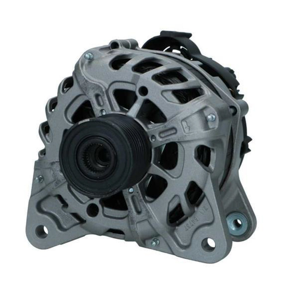 Lichtmaschine Generator passend für 120A NISSAN TG12HE7V