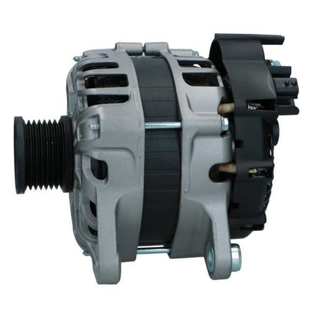 Lichtmaschine Generator passend für 120A NISSAN TG12HE7V