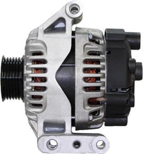 Load image into Gallery viewer, Valeo alternator generator suitable for FIAT FORD 120A TG12S128 440436