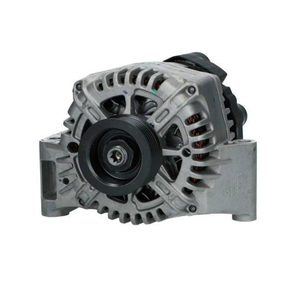 Valeo alternator generator suitable for FIAT FORD 120A TG12S219