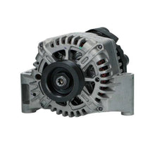 Load image into Gallery viewer, Valeo alternator generator suitable for FIAT FORD 120A TG12S219