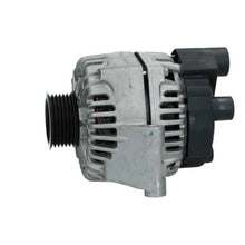 Load image into Gallery viewer, Valeo alternator generator suitable for FIAT FORD 120A TG12S219