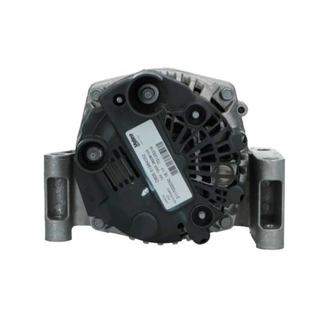 Valeo alternator generator suitable for FIAT FORD 120A TG12S219