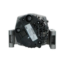 Load image into Gallery viewer, Valeo alternator generator suitable for FIAT FORD 120A TG12S219