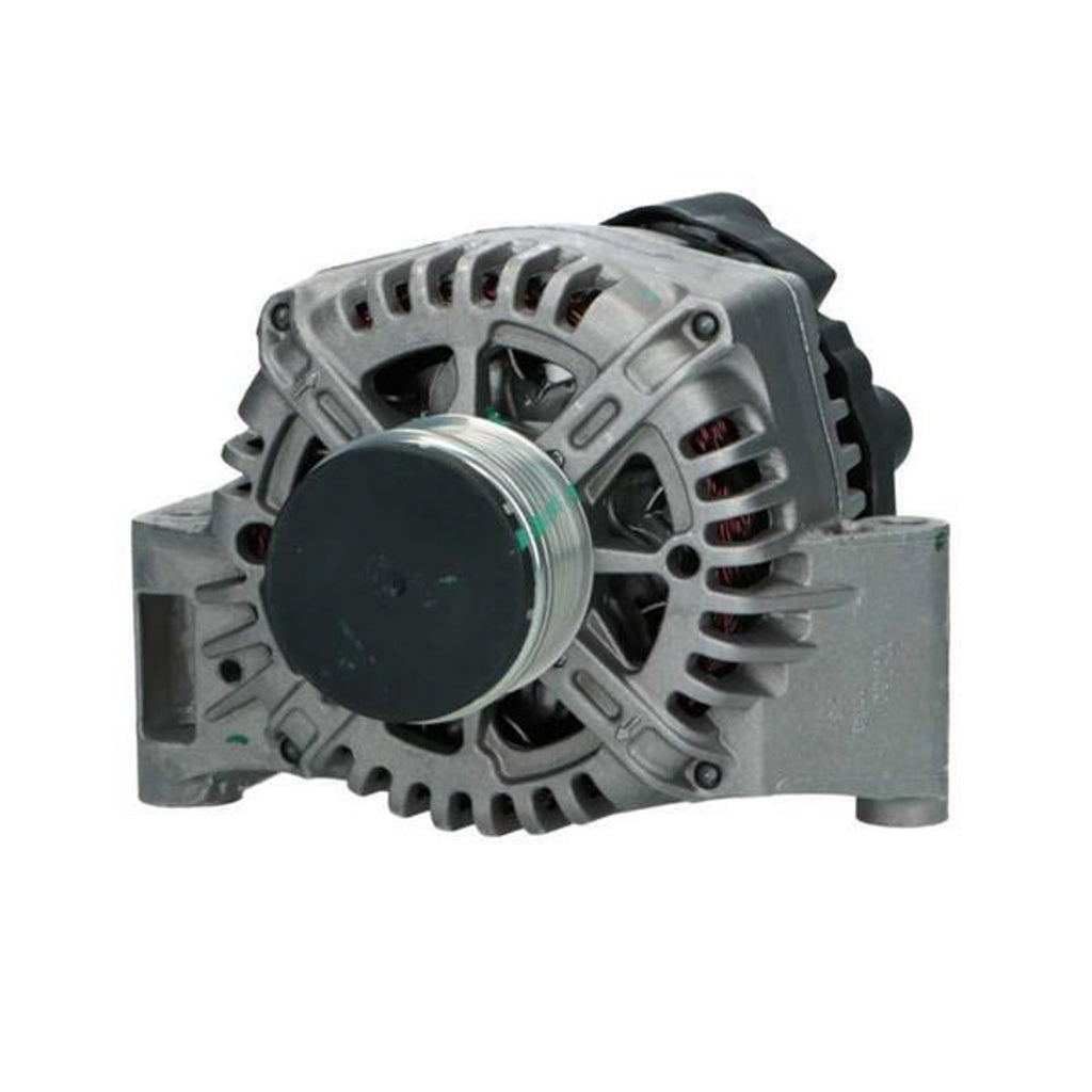 Valeo alternator generator suitable for CITROEN FIAT PEUGEOT 120A CA2132IR TG12S220 440298