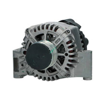 Load image into Gallery viewer, Valeo alternator generator suitable for CITROEN FIAT PEUGEOT 120A CA2132IR TG12S220 440298