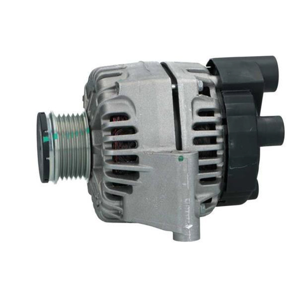 Valeo alternator generator suitable for CITROEN FIAT PEUGEOT 120A CA2132IR TG12S220 440298