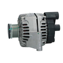 Load image into Gallery viewer, Valeo alternator generator suitable for CITROEN FIAT PEUGEOT 120A CA2132IR TG12S220 440298