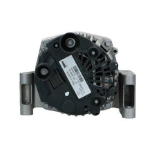 Load image into Gallery viewer, Valeo alternator generator suitable for CITROEN FIAT PEUGEOT 120A CA2132IR TG12S220 440298