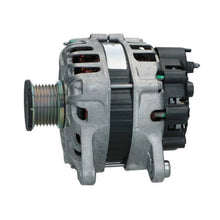 Laden Sie das Bild in den Galerie-Viewer, Valeo Lichtmaschine Generator passend für RENAULT DACIA 125A TG12S272  440469